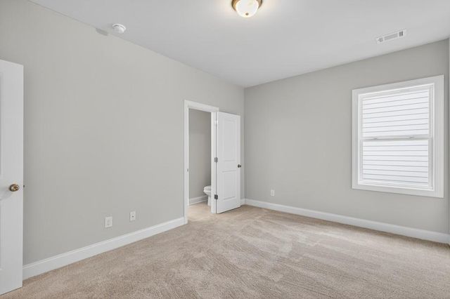 5667 Evelyn Lane, Flowery Branch, GA 30542