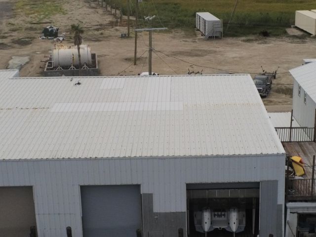 1161-1163 Four Point Rd, Dulac, LA 70353