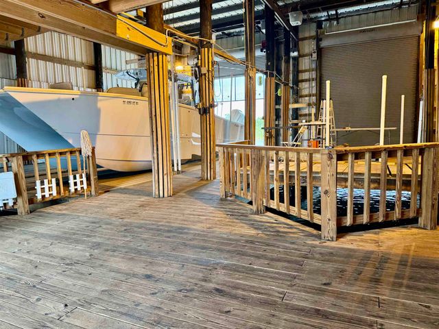 1161-1163 Four Point Rd, Dulac, LA 70353