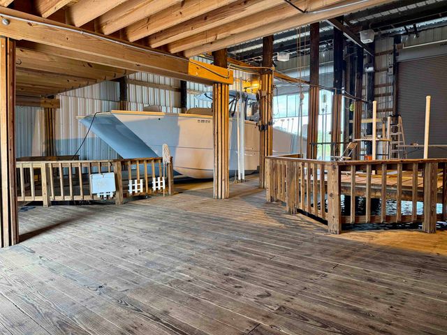 1161-1163 Four Point Rd, Dulac, LA 70353