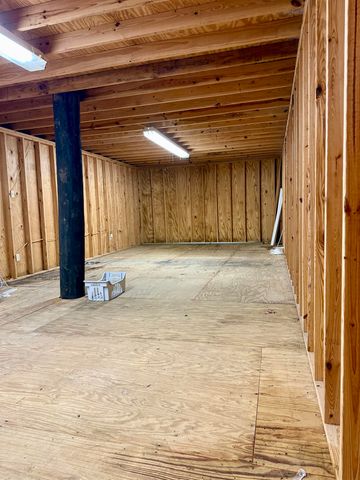 1161-1163 Four Point Rd, Dulac, LA 70353