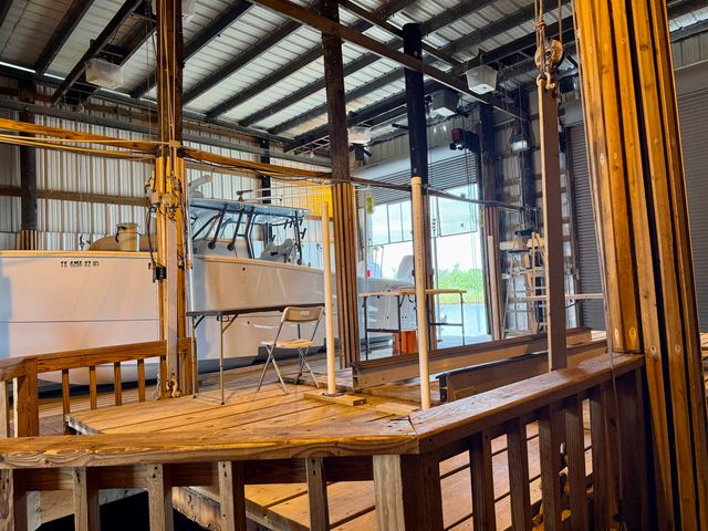 1161-1163 Four Point Rd, Dulac, LA 70353