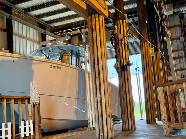 1161-1163 Four Point Rd, Dulac, LA 70353