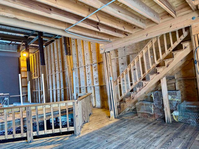 1161-1163 Four Point Rd, Dulac, LA 70353