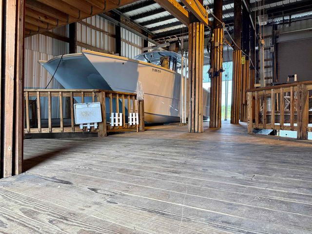 1161-1163 Four Point Rd, Dulac, LA 70353