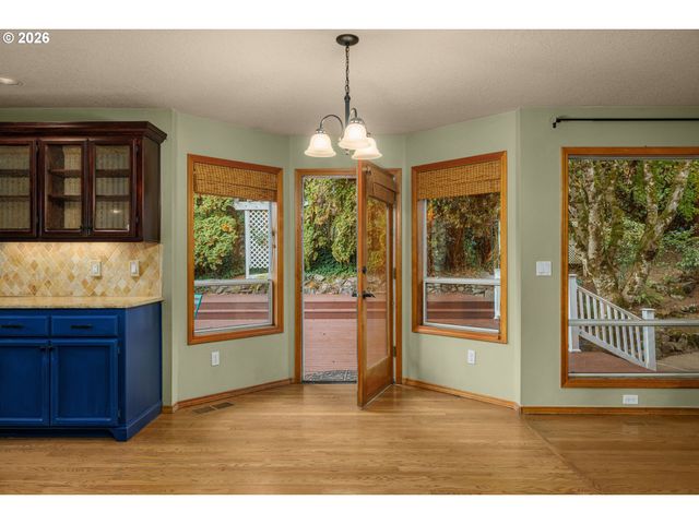 1492 BRAEMAR Dr, West Linn, OR 97068