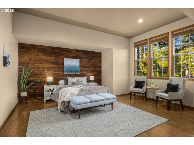 1492 BRAEMAR Dr, West Linn, OR 97068