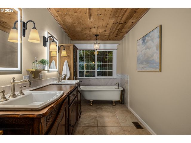 1492 BRAEMAR Dr, West Linn, OR 97068