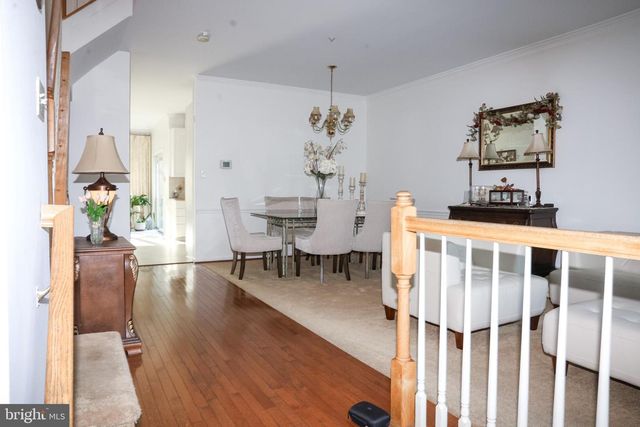 4234 HUNTSHIRE RD, Randallstown, MD 21133