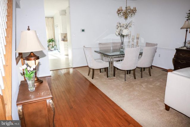4234 HUNTSHIRE RD, Randallstown, MD 21133