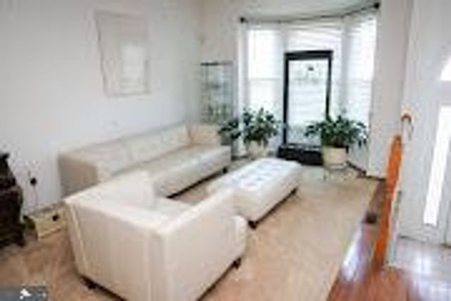 4234 HUNTSHIRE RD, Randallstown, MD 21133