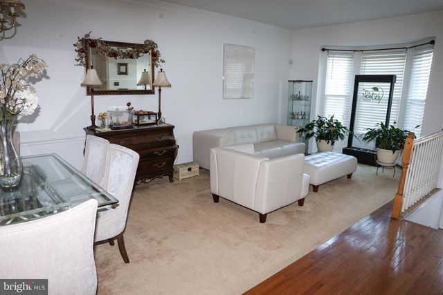 4234 HUNTSHIRE RD, Randallstown, MD 21133