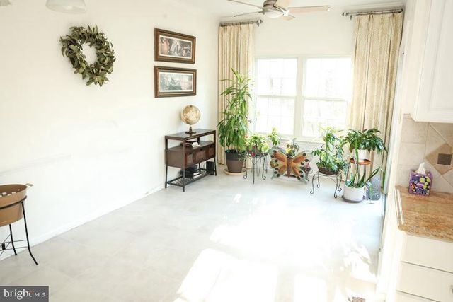 4234 HUNTSHIRE RD, Randallstown, MD 21133