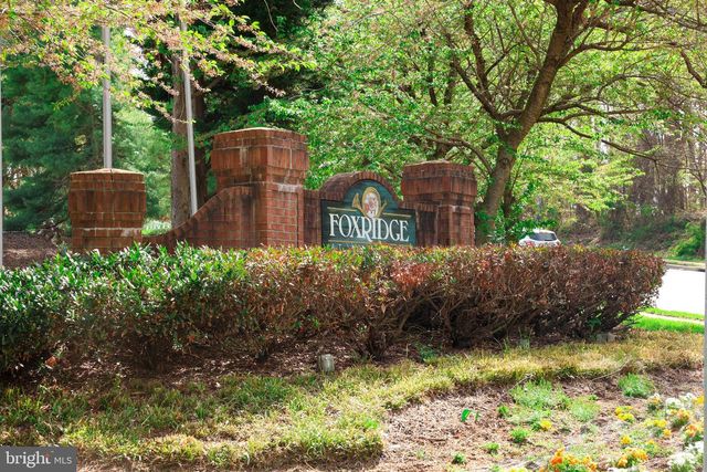 4234 HUNTSHIRE RD, Randallstown, MD 21133