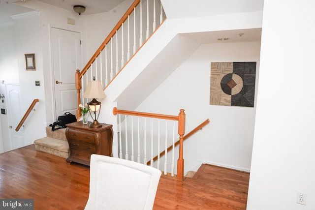 4234 HUNTSHIRE RD, Randallstown, MD 21133