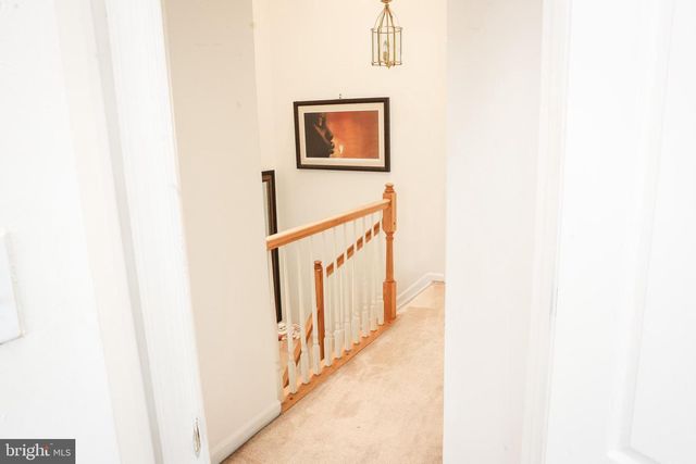 4234 HUNTSHIRE RD, Randallstown, MD 21133