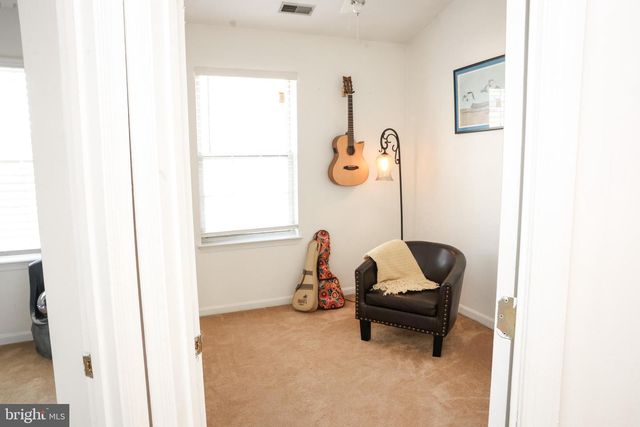 4234 HUNTSHIRE RD, Randallstown, MD 21133