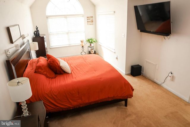 4234 HUNTSHIRE RD, Randallstown, MD 21133