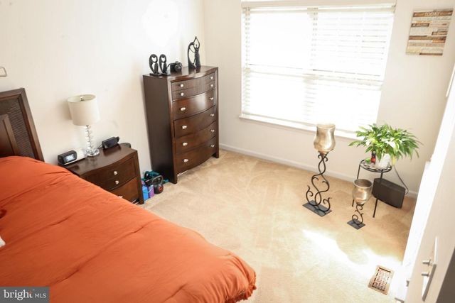 4234 HUNTSHIRE RD, Randallstown, MD 21133