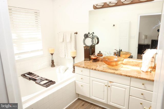 4234 HUNTSHIRE RD, Randallstown, MD 21133