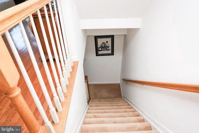 4234 HUNTSHIRE RD, Randallstown, MD 21133
