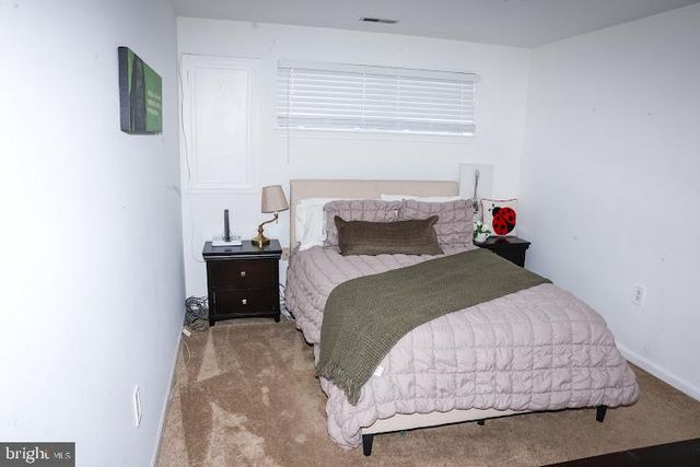 4234 HUNTSHIRE RD, Randallstown, MD 21133