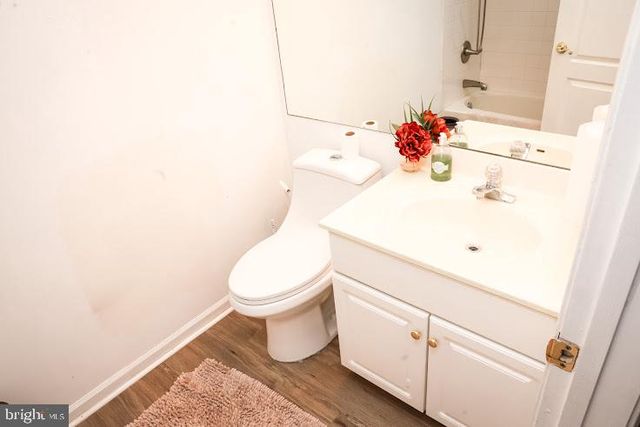4234 HUNTSHIRE RD, Randallstown, MD 21133