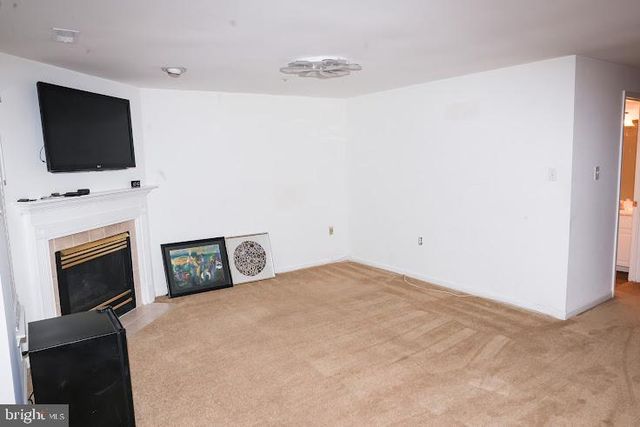 4234 HUNTSHIRE RD, Randallstown, MD 21133