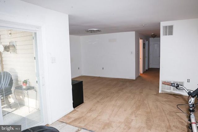 4234 HUNTSHIRE RD, Randallstown, MD 21133