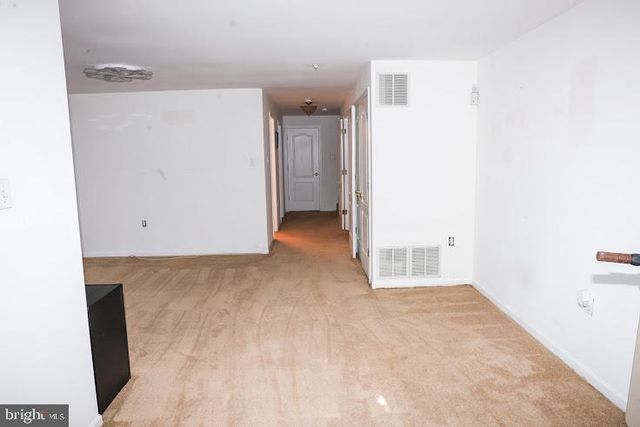 4234 HUNTSHIRE RD, Randallstown, MD 21133