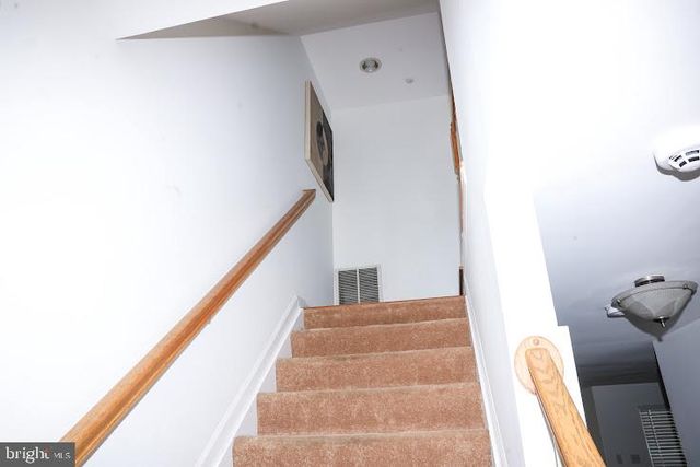 4234 HUNTSHIRE RD, Randallstown, MD 21133