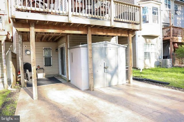 4234 HUNTSHIRE RD, Randallstown, MD 21133