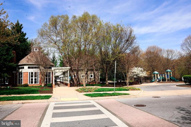 4234 HUNTSHIRE RD, Randallstown, MD 21133