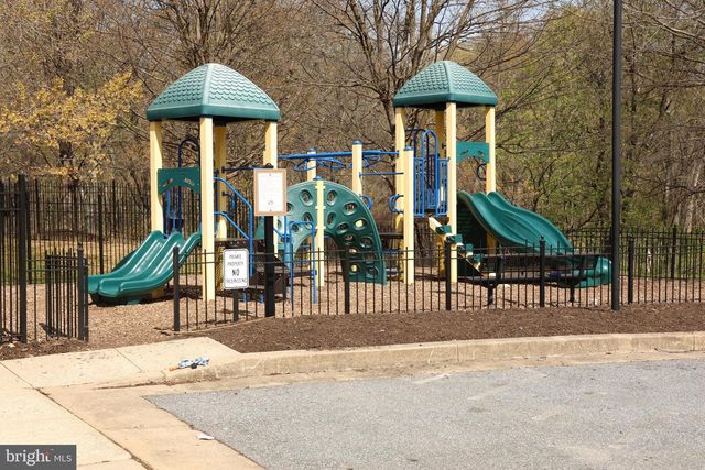 4234 HUNTSHIRE RD, Randallstown, MD 21133