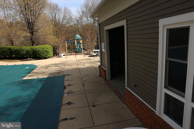 4234 HUNTSHIRE RD, Randallstown, MD 21133