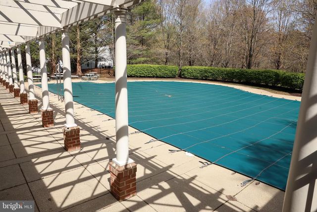 4234 HUNTSHIRE RD, Randallstown, MD 21133