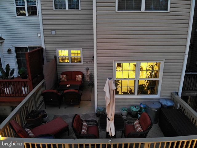 4234 HUNTSHIRE RD, Randallstown, MD 21133