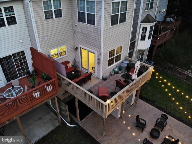 4234 HUNTSHIRE RD, Randallstown, MD 21133