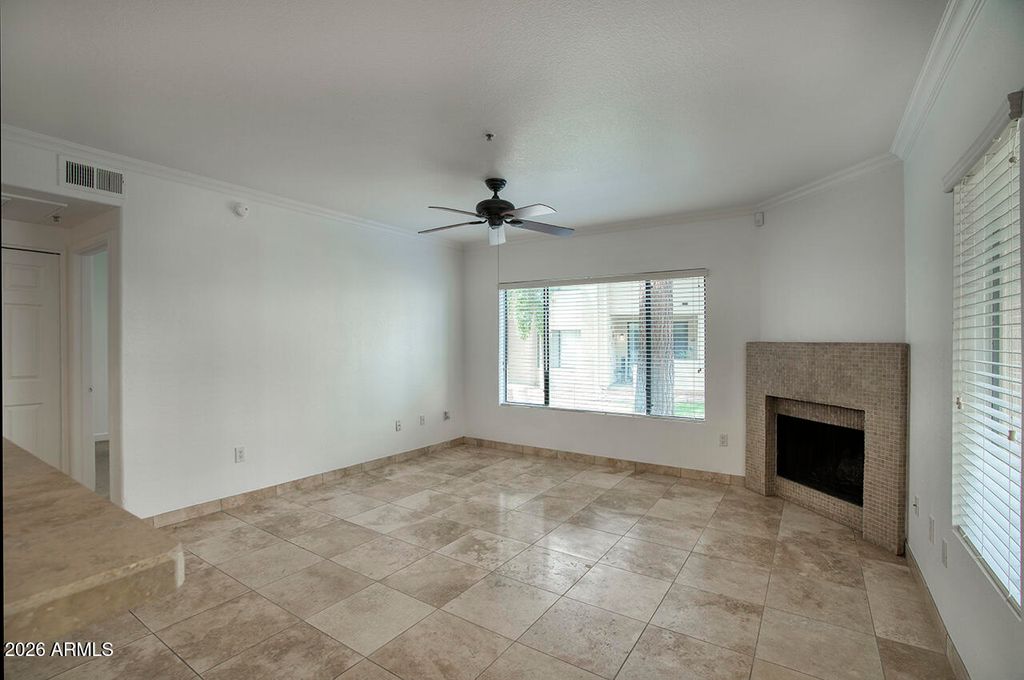 750 E NORTHERN Avenue 1055, Phoenix, AZ 85020 — photo 4