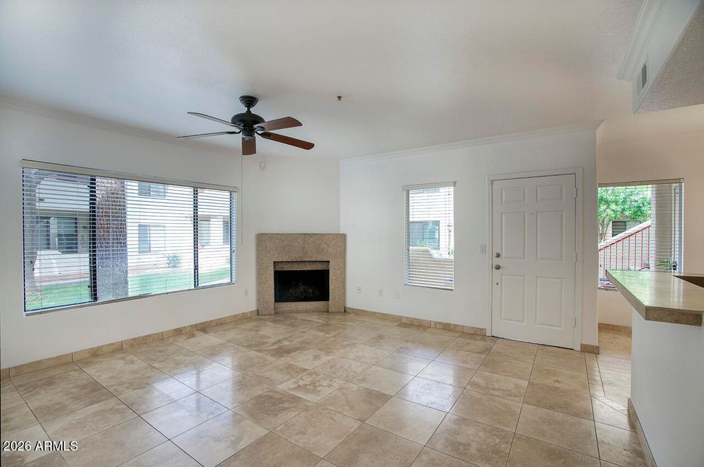 750 E NORTHERN Avenue 1055, Phoenix, AZ 85020 — photo 5