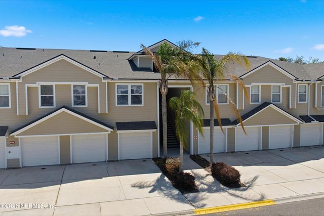 8204 WHITE FALLS Boulevard 109, Jacksonville, FL 32256