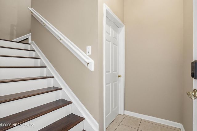 8204 WHITE FALLS Boulevard 109, Jacksonville, FL 32256