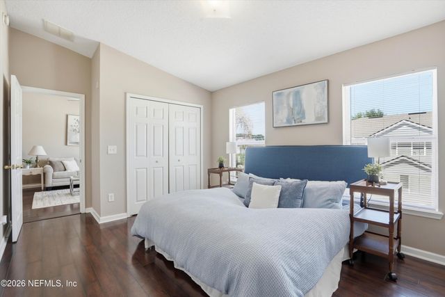 8204 WHITE FALLS Boulevard 109, Jacksonville, FL 32256