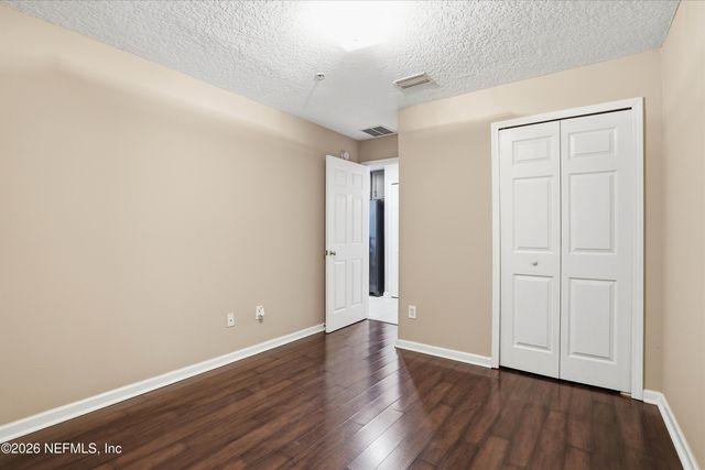 8204 WHITE FALLS Boulevard 109, Jacksonville, FL 32256
