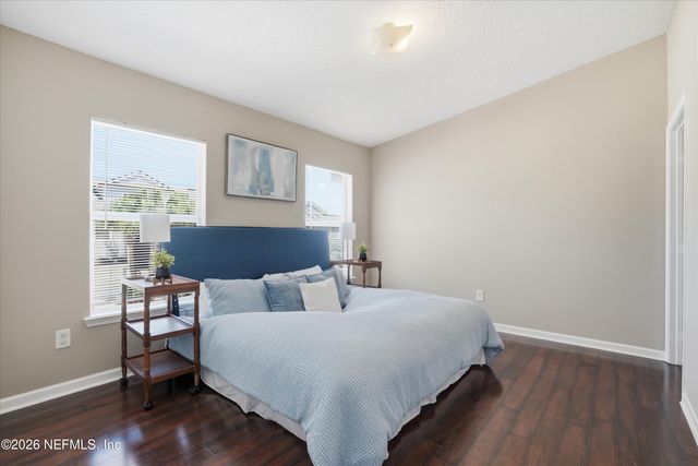 8204 WHITE FALLS Boulevard 109, Jacksonville, FL 32256