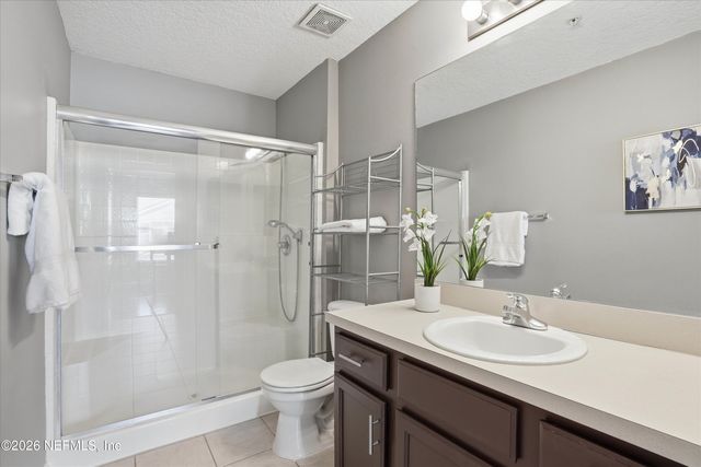 8204 WHITE FALLS Boulevard 109, Jacksonville, FL 32256