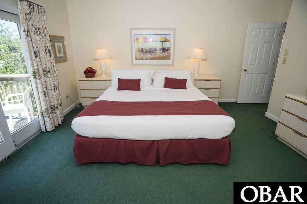 Image 16 of property listing at 1280 Duck Road Unit: Lot 49, Duck, NC 27949