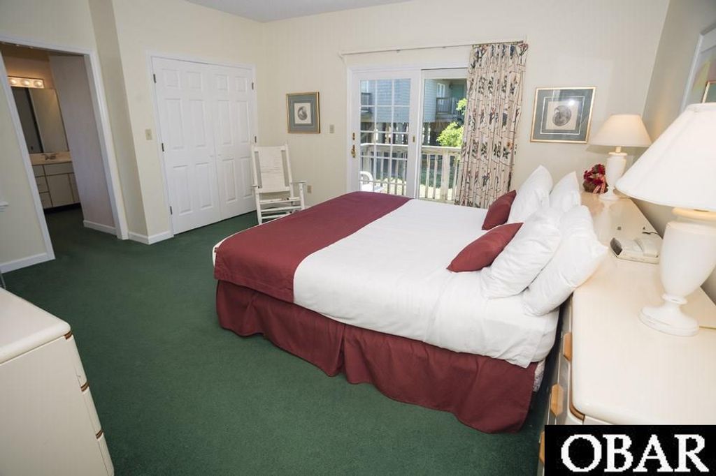 Image 17 of property listing at 1280 Duck Road Unit: Lot 49, Duck, NC 27949