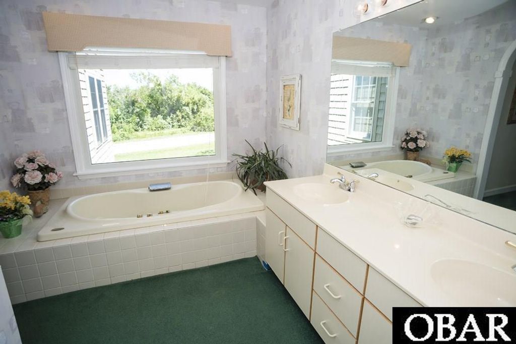 Image 20 of property listing at 1280 Duck Road Unit: Lot 49, Duck, NC 27949