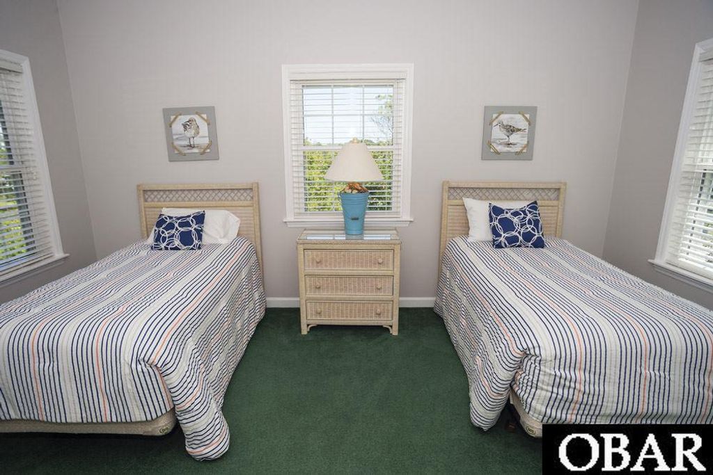 Image 21 of property listing at 1280 Duck Road Unit: Lot 49, Duck, NC 27949